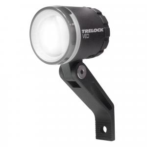 Reflektor Lighthammer Ls 380 Bike-I Veo E-B 6-12V 50