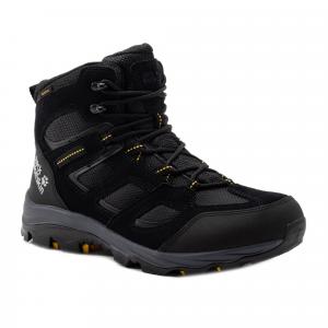 Buty trekkingowe męskie Jack Wolfskin Vojo 3 Texapore