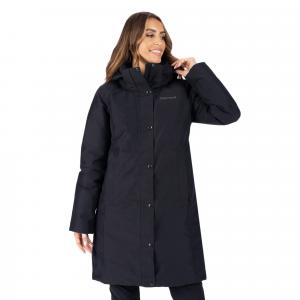 Płaszcz przeciwdeszczowy damski Marmot Chelsea Coat