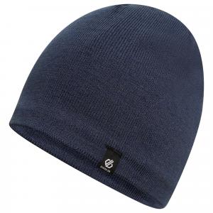 Czapka zimowa męska Dare2b Rethink Beanie