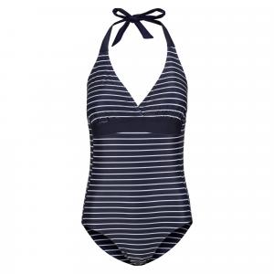 Damski Jednoczęściowy Kostium Kąpielowy Flavia II Stripe