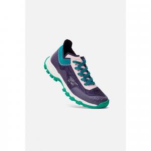 Buty do hokeja na trawie PULSR
