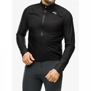 Kurtka rowerowa męska POC Haven Rain Jacket