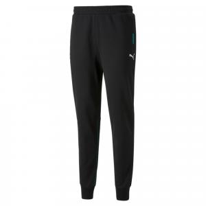 Puma Spodnie Mapf1 53490701