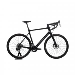 Second Life - Rower szosowy - Bianchi Infinito - Bardzo dobry