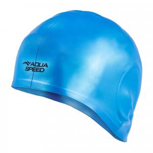 Czepek pływacki AQUA-SPEED Ear Cap Volume