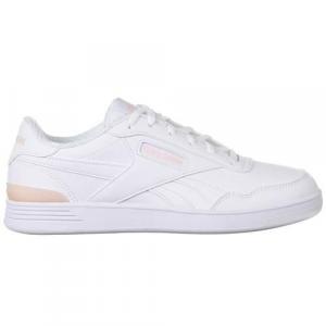 Buty do chodzenia damskie Reebok Court Advance