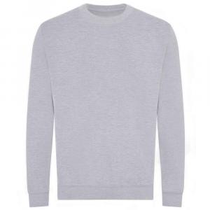 Bluza Męska Heather Organic