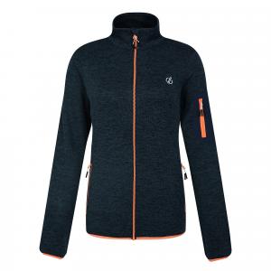Polarowy Top Damski Torrek
