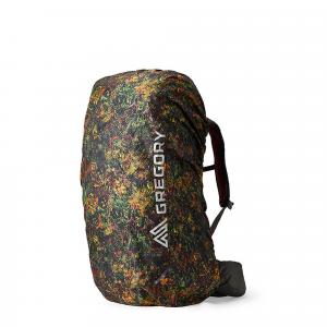 Pokrowiec na plecak Gregory Raincover 30/50L - rain forest