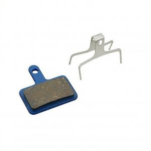 Klocki Hamulcowe Shimano Deore