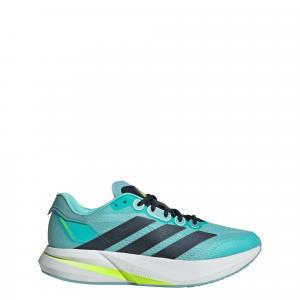 Buty Duramo Speed 2 Running
