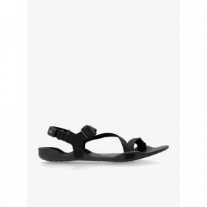 Sandały turystyczne damskie Xero Shoes Z-Trek