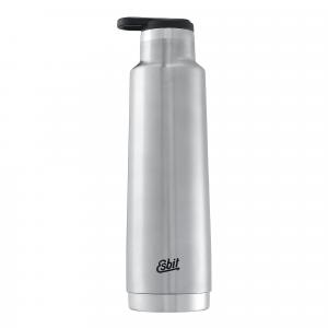 TERMOS próżniowy Insulated Bottle 750ml - steel