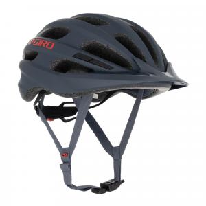 Kask rowerowy Mtb Giro Register Matte Uniwersalny