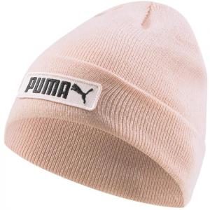 Czapka dla dzieci Puma Classic Cuff Beanie Junior