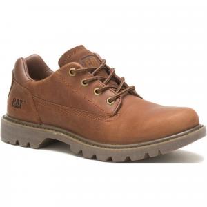 Buty Lifestyle Męskie Caterpillar Cat Colorado Low 2.0