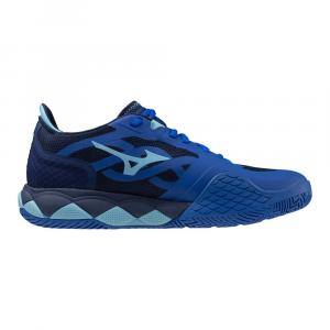 Trenerzy Mizuno Wave Enforce Tour AC