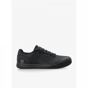 Buty rowerowe Fox Union Canvas
