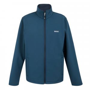 Męski Softshell Cera V