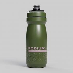 Bidon rowerowy CAMELBAK Podium