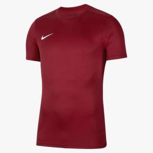 Koszulka piłkarska chłopięca Nike JR Dry Park Vii