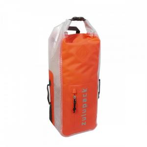 Wodoodporna torba - plecak - Back Pack 18L - IP67