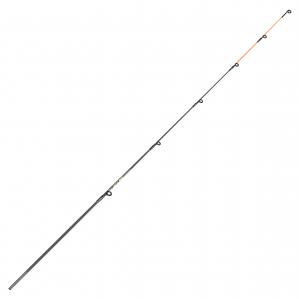 Szczytówka 45 g do wędki Caperlan Sensitiv-500 carp 2,70 m/ 3 m