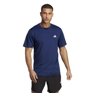 Koszulka męska adidas Train Essentials Training Tee