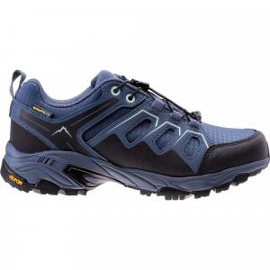 Buty sportowe damskie Elbrus Euren low wp