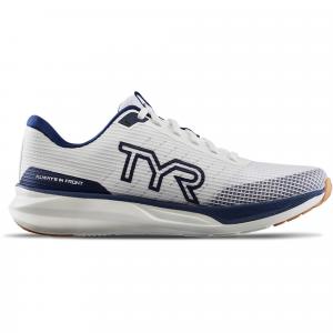 Buty biegowe damskie, męskie TYR Tempo Runner SR-1