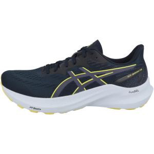 Buty do biegania męskie Asics Gt 2000 12