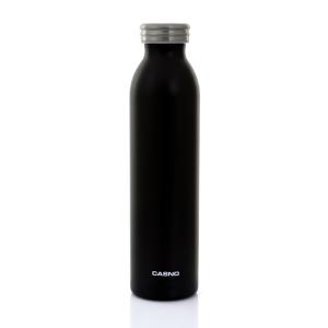 Butelka termiczna Casno Denali 600 ml