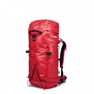 Plecak górski Berghaus Mtn Guide 45+ - goji berry