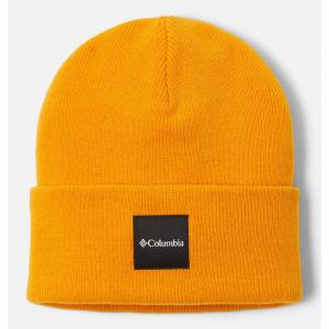 Czapka Zimowa Unisex Columbia City Trek Heavyweight Beanie