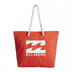 Torba damska Billabong Essential Bag