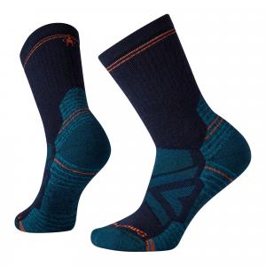 Skarpety trekkingowe damskie Smartwool Performance Hike Full Cushion Crew