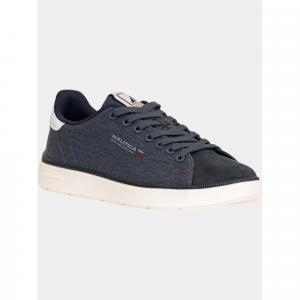 Sneakersy męskie Nautica STARDUST 2.0 SD CVS OCEANIA