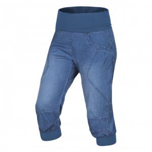 Spodenki wspinaczkowe damskie Ocun Noya Short Jeans