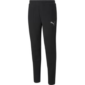 Puma Spodnie Evostripe 58942601