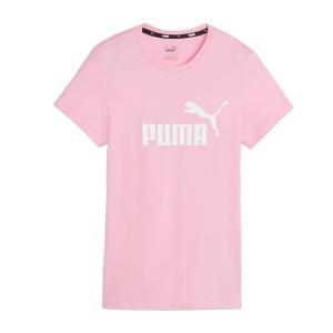 T-shirt Damski Logo ESS