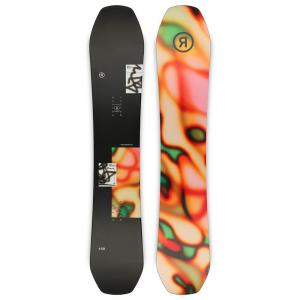 Deska snowboardowa męska Ride Moderator