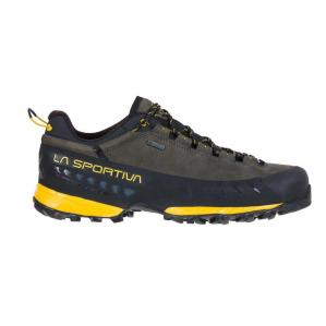 Buty trekkingowe męskie La Sportiva Tx5 Low GTX