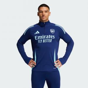 Bluza Arsenal Tiro 24 Training