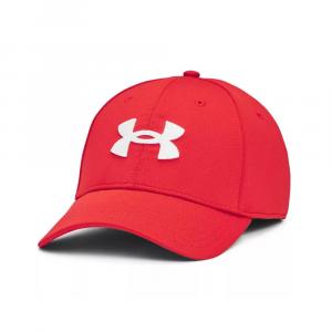 Czapka Under Armour Blitzing