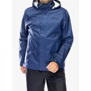 Kurtka przeciwdeszczowa Marmot PreCip Eco Jacket