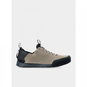 Buty outdoorowe męskie Black Diamond Session Suede
