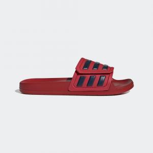 Adilette TND Slides