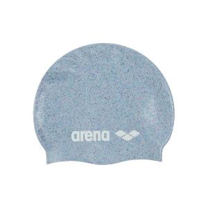 Czepek Pływacki Arena Silicone Cap