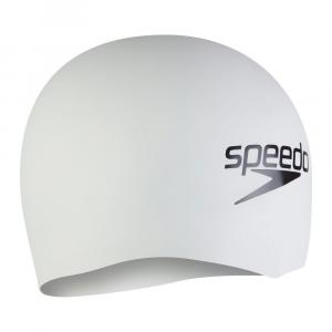 Czepek pływacki startowy unisex Speedo Bullet Cap